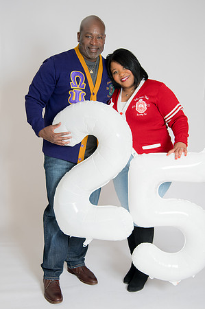 25yrs-88