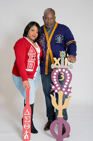 25yrs-96