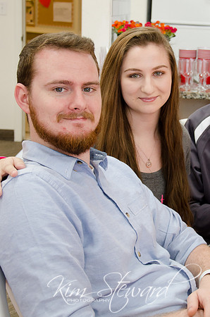 Bruce&Melissa-1
