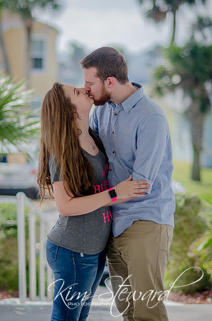 Bruce&Melissa-7