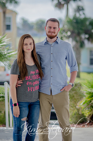 Bruce&Melissa-6