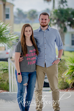Bruce&Melissa-3