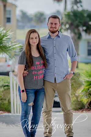 Bruce&Melissa-4