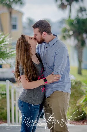 Bruce&Melissa-8