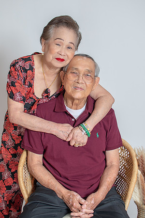 Lume Family-4