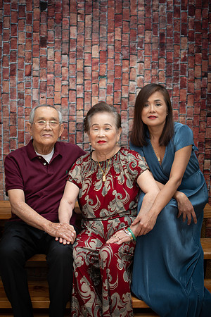 Lume Family-43