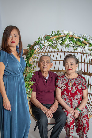 Lume Family-31
