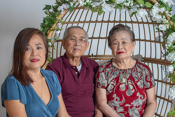 Lume Family-29