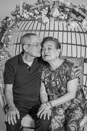 Lume Family-27
