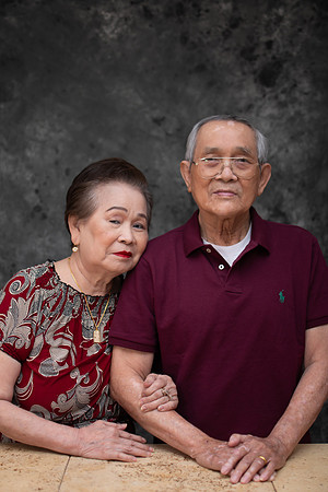 Lume Family-52