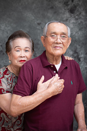 Lume Family-56