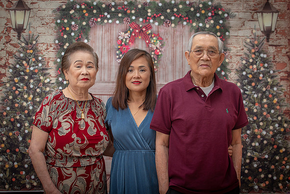 Lume Family-38