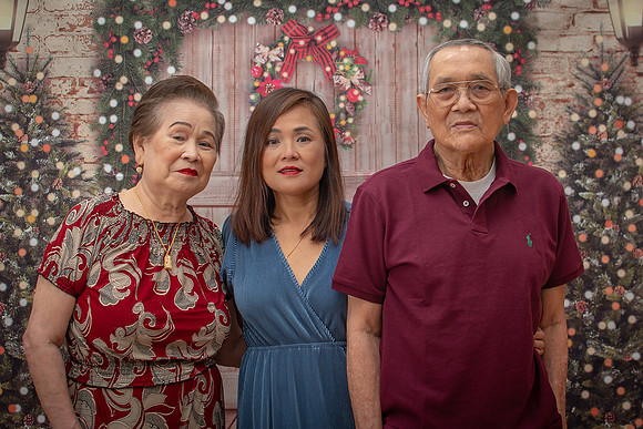 Lume Family-39