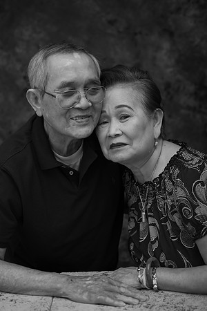 Lume Family-46