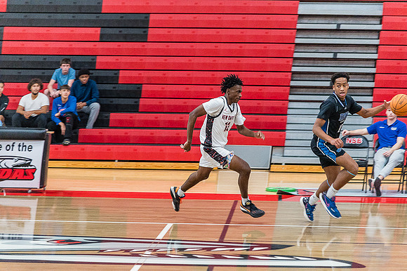 NSBFallBall-369
