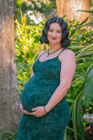 Maternity-5