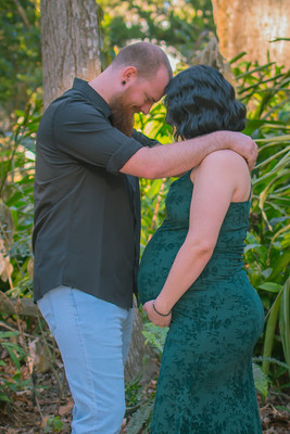 Maternity