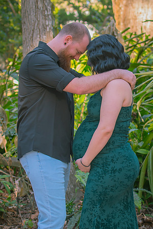 Maternity-2