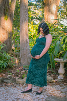 Maternity-6