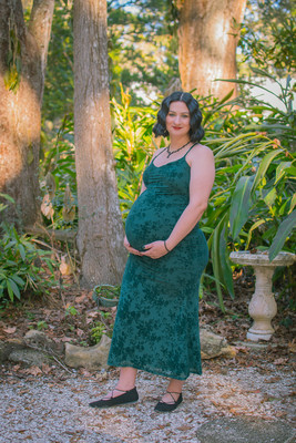Maternity