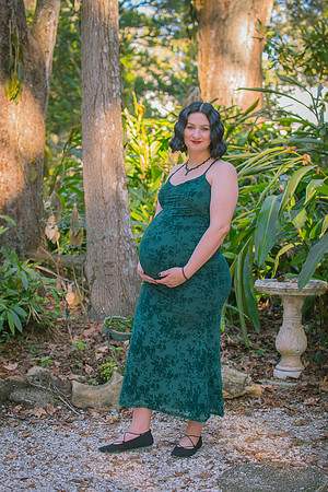 Maternity-4
