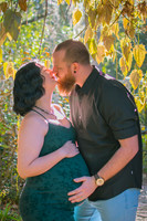 Maternity-8