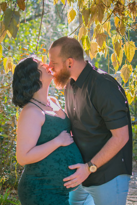 Maternity