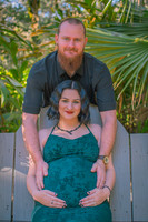 Maternity-11