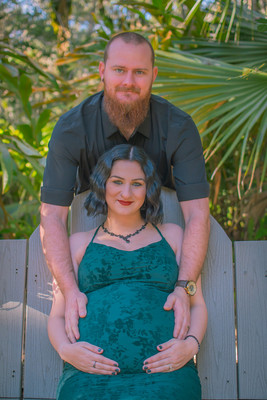 Maternity