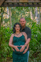 Maternity-12