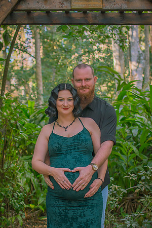 Maternity-12