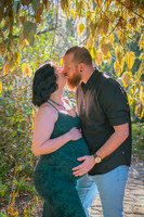 Maternity-9