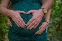 Maternity-14