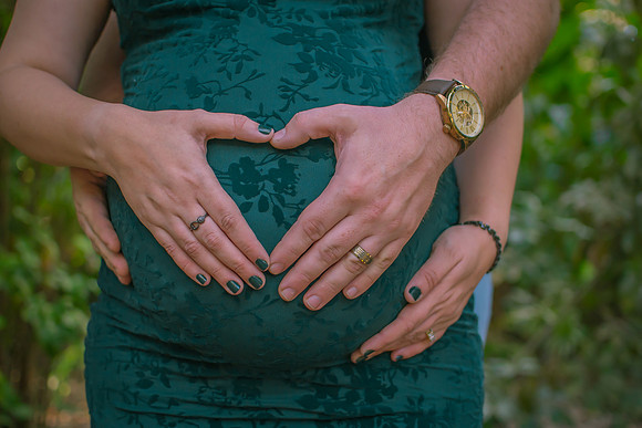 Maternity-14