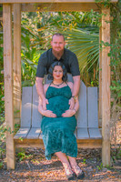 Maternity-10