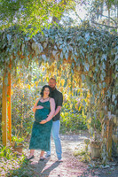 Maternity-7
