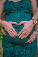 Maternity-15