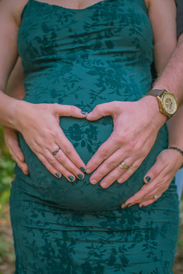 Maternity