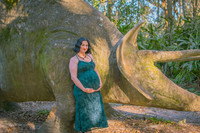 Maternity-16