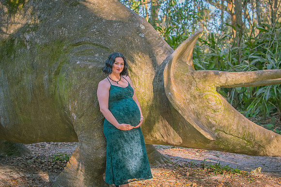 Maternity-16
