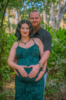 Maternity-13