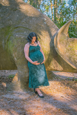 Maternity