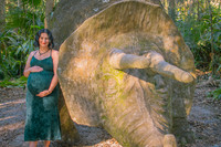 Maternity-20