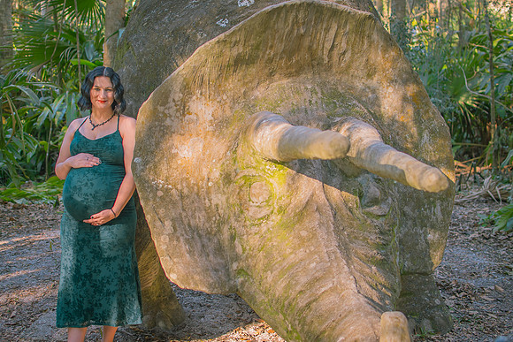 Maternity-20