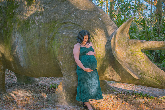 Maternity-18