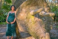 Maternity-19