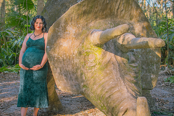 Maternity-19
