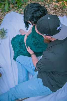 Maternity