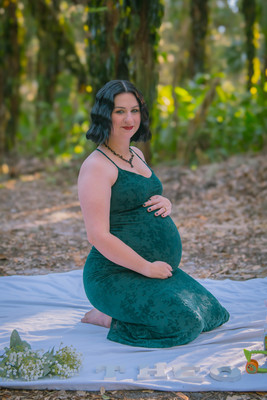 Maternity