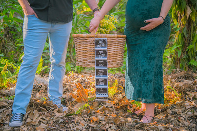 Maternity